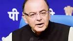 Government does need central bank