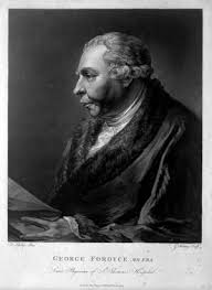 Keating, George, 1762-1842