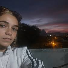 manu de Manuela Brito (@manutatuu) • Instagram photos and videos