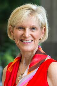 The Commission is thrilled to announce Jeannee Parker Martin's appointment!  Governor Newsom appointed Commissioner Martin, who brings extensive  experience in public health, advocacy for marginalized…