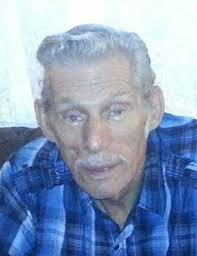 Ronald Owen Arnett, Sr. Obituary August 28, 2019