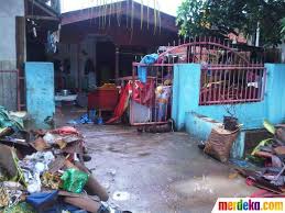 Check spelling or type a new query. Download 94 Gambar Rumah Kotor Paling Bagus Gratis