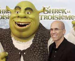 The Animation Empire: Who made Disney successful in the late 80s and early  90s?