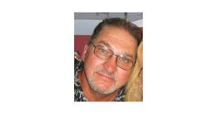 FRANK MASLANKA Obituary (1948