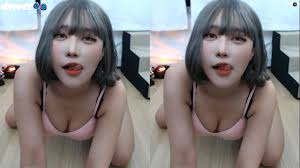 NoVirus on X: BJ박라희♥ 19금 섹시댄스 - 미워하다 x bad guy || Korean Bj Sexy Dance  t.co3M45crUvGE sexy Dance DancingIdol bjkorean  t.coMlg45QiGdq  X