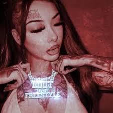 Who produced “Loot Freestyle” by Lady XO?