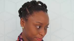 Chimamanda ngozi adichie, nigerian author whose work drew extensively on the biafran war in nigeria during the late 1960s. Chimamanda Ngozi Adichie Americanah Bookworm Kcrw
