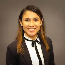 Karim Perez's Instagram, Twitter & Facebook