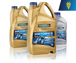 Products Ravenol High Quality Lubricants Ravenol