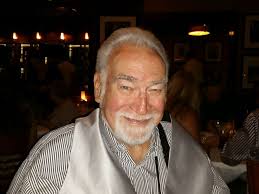 Victor Royce Edwards Obituary May 1, 2020