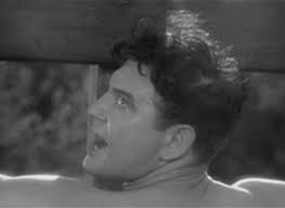 RKO's Hell's Highway (1932) Beats Other Chain Gang Movie to Theaters —  Immortal Ephemera