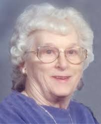 Racine Obituaries: August 2008