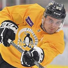 Follow the penguins all season long. Penguins Sign Right Handed Defenseman Cody Ceci To One Year Contract Pittsburgh Post Gazette