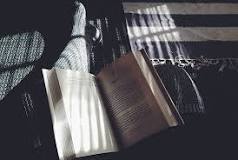 Image result