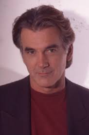 Good Morning Monday! ☕️🫖 Piano Man November 10 1985 S3.E15 Chuck Danner