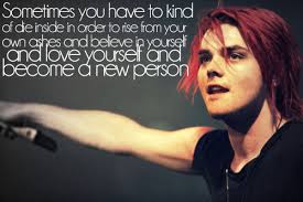 Heroes of olympus quotes, funny quiz. Gerard Way Quotes Image Search Results Gerard Way Mcr Quotes Band Quotes