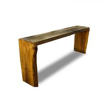 Check spelling or type a new query. Sinker Cypress Sofa Table