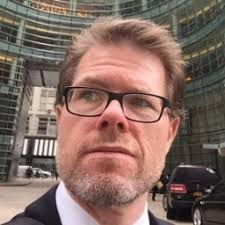 Bill Coffin's Profile