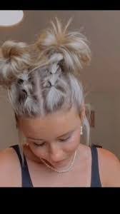 Amber Sjodin's Instagram, Twitter & Facebook