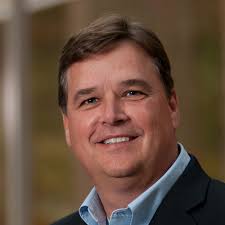 Thomas Stites email address & phone number