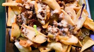 Golden River Pub In Sorrento Restaurant Reviews Menu And Prices Thefork