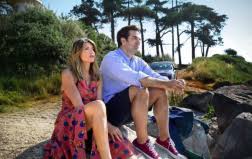 Actor rob delaney pens heartbreaking essay on young son's death. Rob Delaney And Wife Are Expecting Months After Losing Their Son Her Ie