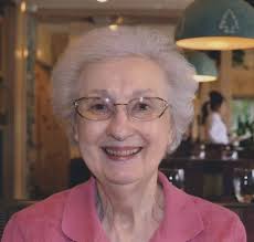 Koleta Minkler Obituary