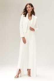 71 Chic Wedding Suits For Brides Martha Stewart Select the department you want to search in. 71 chic wedding suits for brides