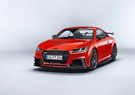 Audi tt rs 2018 is a 1366x768 hd wallpaper picture for your desktop, tablet or smartphone. Audi Tt Rs Coupe 1080p 2k 4k 5k Hd Wallpapers Free Download Wallpaper Flare