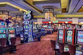 Maybe you would like to learn more about one of these? Best Las Vegas Casino Winners 2020 Usa Today 10best