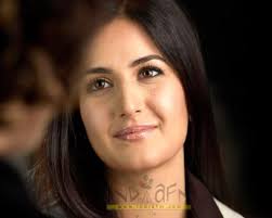 Hasil gambar untuk tentang katrina kaif