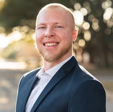 Be Smarter About Homebuying. It's free so why not?