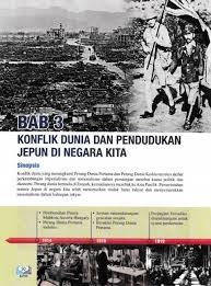 Semoga informasi diatas semakin menambah informasi dan pengetahuan kita dalam konteks sejarah dunia. Buku Teks Sejarah T4 Bab 3 Flip Ebook Pages 1 42 Anyflip Anyflip