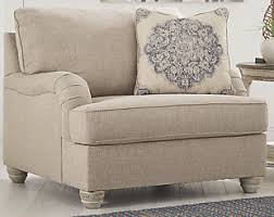 Dandrea Sofa Ashley Furniture Homestore Ashley Furniture Furniture Living Room Chairs