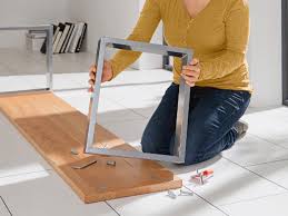 Ein individueller tisch ist immer etwas ganz besonderes, nicht nur im eigenen zuhause. Tisch Konfigurieren Und Bauen Mobelsysteme Bauhaus