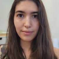 Andrea Olivares Pinilla