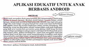 Contoh kalimat deduktif pada sosiologi. Contoh Kalimat Induktif Dan Kalimat Deduktif Widhiyanadewi