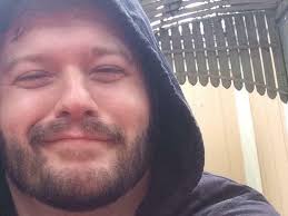 Fundraiser for Joshua Dugger by Bethany McClenahan : Ryan Dugger