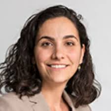 Dr. Anderson Chen, MD