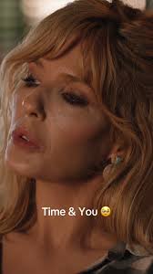 Yellowstone Season 4 Episode 1