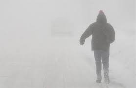 Current weather in barrie and forecast for today, tomorrow, and next 14 days. Winter Weather Travel Advisory In Effect For Barrie Midland Orillia Areas Barrie Globalnews Ca
