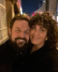 Megan Garrett (@megangarrett) • Instagram photos and videos