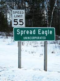 Pin On Signs And Sayings