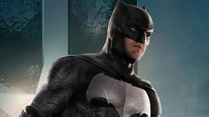 He told variety he was just looking for some background tv. Justice League Snyder Cut Will Reportedly End Up Streaming On Hbo Max