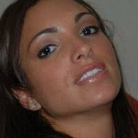 50+ "Mandy Leroy" profiles