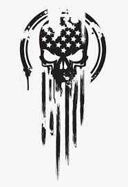 Maybe you would like to learn more about one of these? Punisher Skull Logo Png Search Results For Skull Punisher Logo Vectors Pic Radio