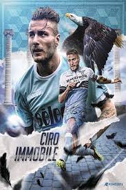 Discover thousands of premium vectors available in ai and eps formats. Ciro Immobile Wallpaper Download To Your Mobile From Phoneky