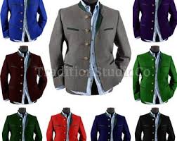 Image result for Cocoa Brown 1972 Montgomery Ward