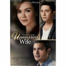 My cactus heart online mobile movies. 9 Xian Lim Ideas Xi An Pinoy Movies Filipino Guys