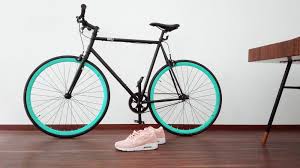 Exercise & fitness home gyms all departments deals audible books & originals alexa skills amazon devices amazon pharmacy amazon warehouse appliances apps & games arts. Benefits Of Exercising At Home Fitness Gallery Exercise Equipment